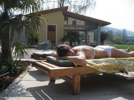 Ostern 065.jpg   29kb   26.03.2021 22:37:00